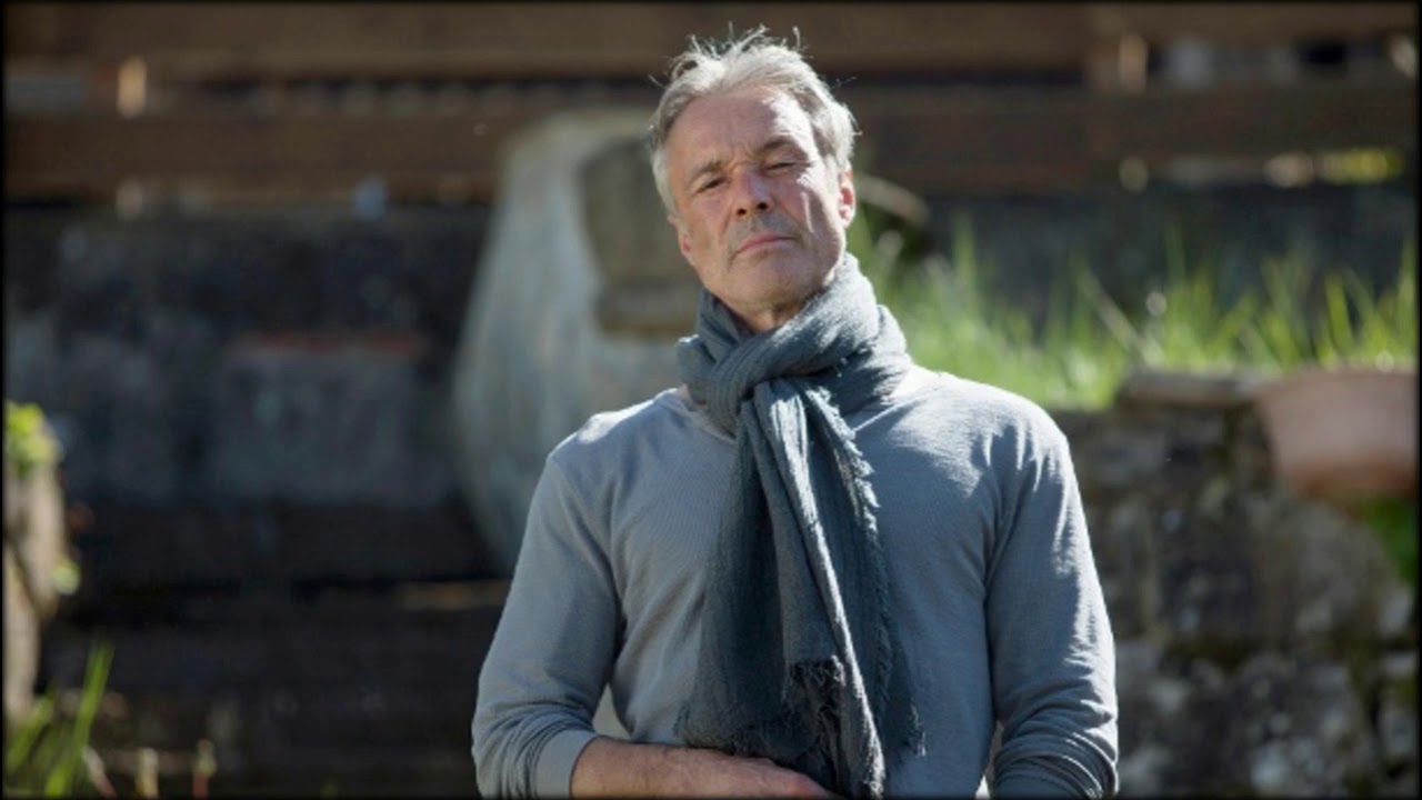 Tatort Aus Stuttgart Tatort Aus Stuttgart