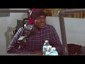 Golf media vince staples interview with tyler the creator 20152016