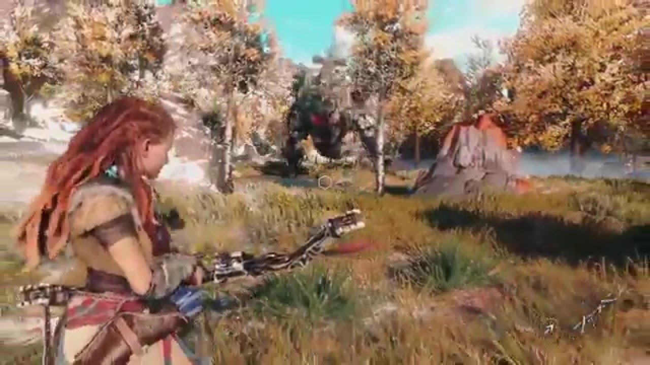 Top 10 RPG's 2016-2017 The Best Role Playing Games