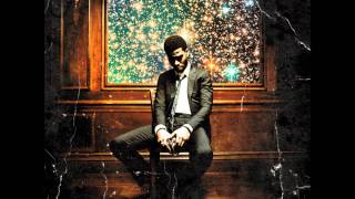 Kid Cudi - Don&#39;t Play This Song (Featuring Mary J. Blige)