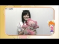 小川紗季転校 さきからみんなへのメッセージ の動画、YouTube動画。