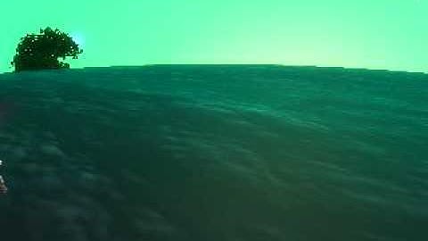 Spore Machinima 5 War Part 1