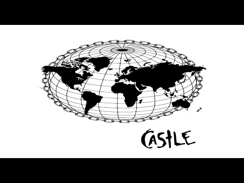 Castle Bolts' "Illness" Video