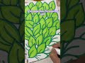 #shorts #greetingcard #newideas #artwork #youtubeshorts #handmadecards