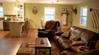 349 Loblolly Lane Enterprise MS