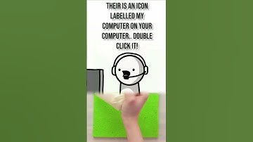 #comedy #funnyvideos #memes #animation #animationmeme #Failurology #ToonChaos #MemeWarfare