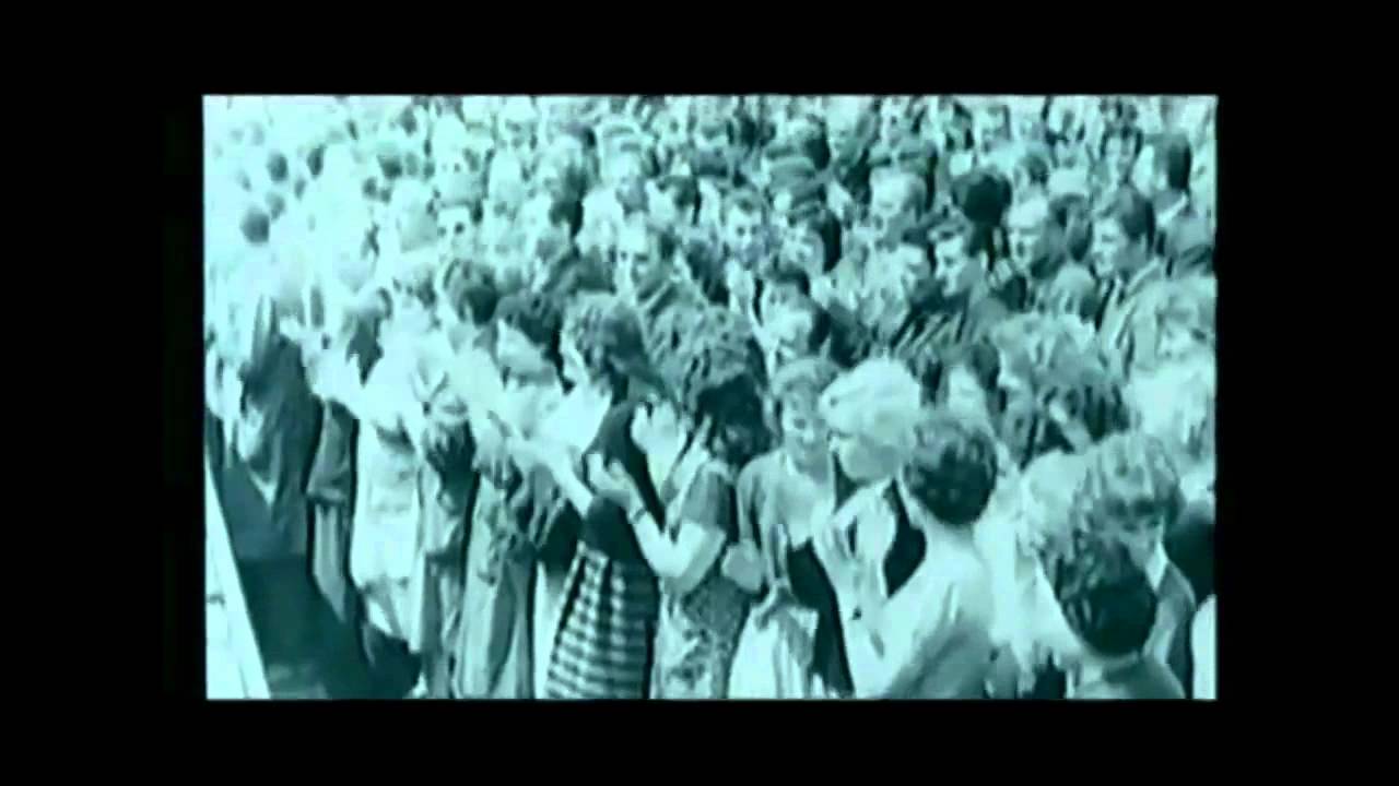 danças armênia, armenian dance