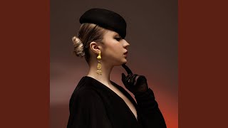 Інтимна лірика