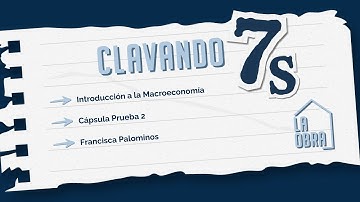 Cápsula Prueba 2 Intro a Macro 2025-2