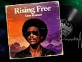 Back to 1979🎵 Soul & Funk Groove - Smooth Vintage R&B Nights | Adam Hosmatt