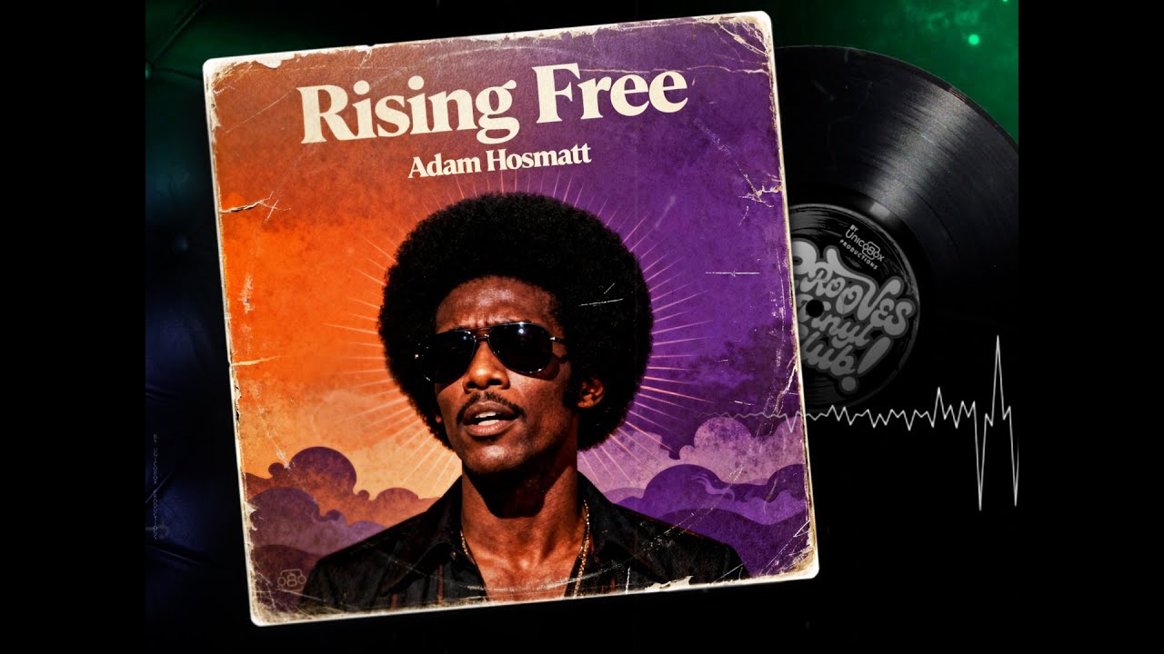 【R&B】Introducing BUD - Ballads & Funk maxresdefault.jpg