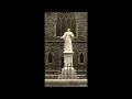 What profit is it to live in the world if our lives are of no use? | Thomas Charles of Bala, Msg VI.