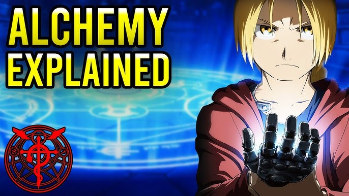 All Sins in Fullmetal Alchemist: Brotherhood, ranked