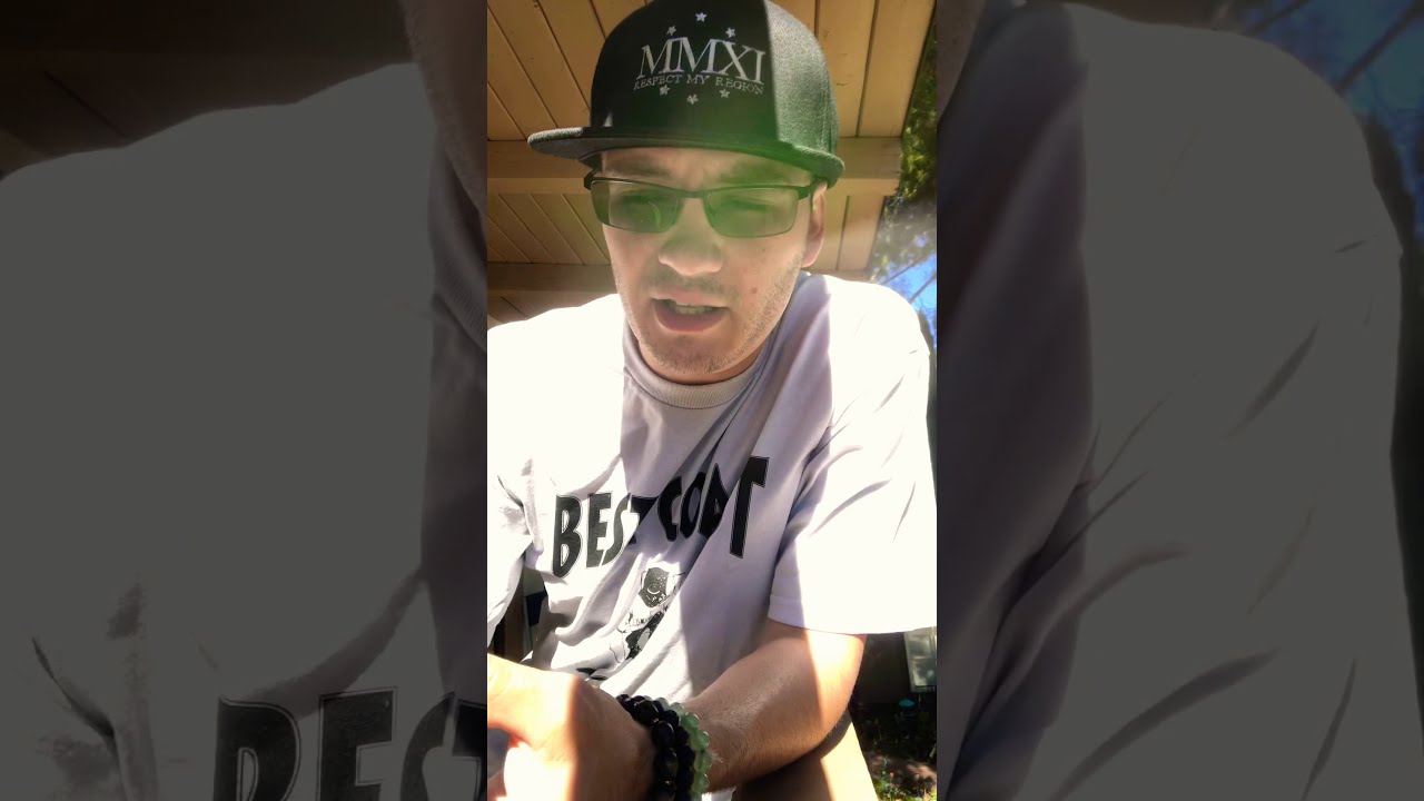 Buddies Brand Liquid Diamond Live-Resin Review Ft. Amnesia Haze Strain