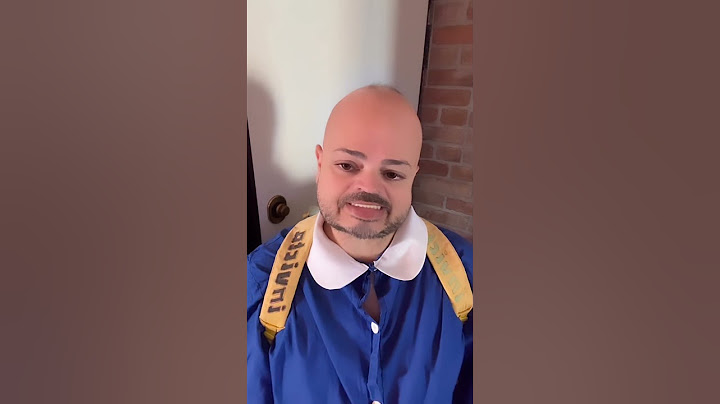 IMBARAZZI - QUANDO PRENDEVI UN BRUTTO VOTO IERI VS QUANDO PRENDI UN BRUTTO VOTO OGGI
