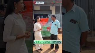 🥜 வேர்க்கடலை Business-க்கு Solution!Groundnut shelling வேலைக்கு நேரம் labourக்கு அதிகம் செலவாகிறதா?🤔