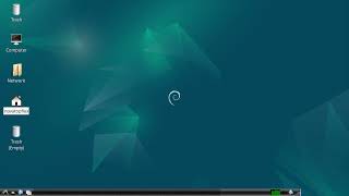 LXDE Desktop Environment Tour