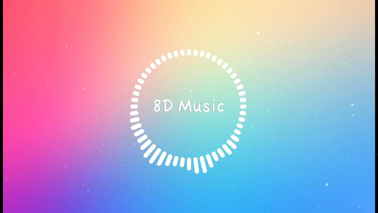 Bruno Mars - Just The Way You Are (8D AUDIO) Bruno Mars - Just The Way You Are (8D AUDIO)