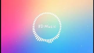 Download lagu Bruno Mars - Just The Way You Are (8D AUDIO)