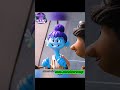 Rubby Gillman Teenage Kraken (2023)🫰 #fypシ゚viral #moviesrecap #foryou #cartoon #fypシ #fyp #anime