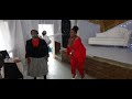 Song Ngiyababaza Song Ngiyababaza