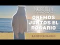 OREMOS JUNTOS EN COMUNIDAD - SANTO ROSARIO