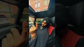 Shubh Moves 360° video 🔥🔥 #lovesongs#punjabisong#shubhnewsong