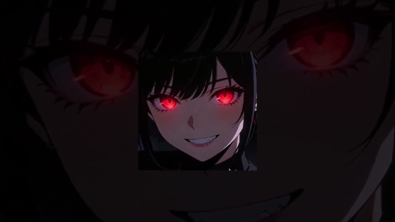 Cap - luhur (official audio)