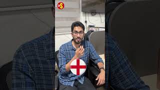 🏆 Sportstar's FIFA World Cup 2026 Predictions