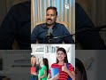 GATE Exam-க்கு படிச்சா Easy-யா உள்ள போய்டலாம் ! | GATE Acharya x Avudaiappan