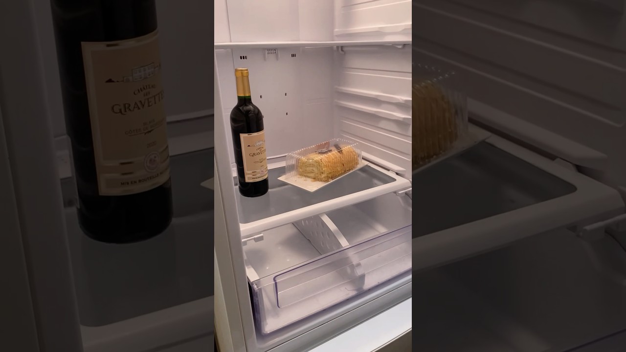 Happy new year ✨🥂🎈 