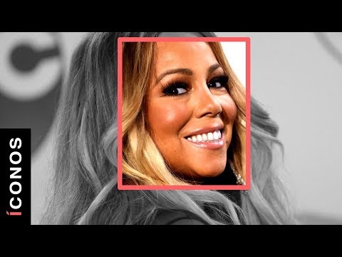 Video: Valor neto de Mariah Carey: wiki, casado, familia, boda, salario, hermanos