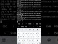#echo command in #linuxlinux commands in hindilinux #codingtutoriallinux b eginnersjarvis tech lab