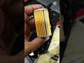تغيير زيت قير نيسان سنترا Cvt تغيير زيت قير نيسان سنترا Cvt