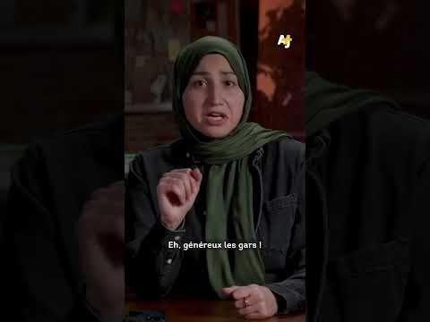 خطة الولايات المتحدة وإسرائيل لاستغلال غزة