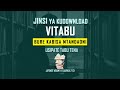 Jinsi Ya Kupakua Download Vitabu Mtandaoni Bure Kabisa Emahi Tube