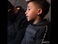 صفر الميه الحاله ضنك معاذ موزه