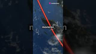 ¡Descubre los SECRETOS de las PLACAS TECTONICAS🌐🧲!#shorts #curiosidades ¡Descubre los SECRETOS de las PLACAS TECTONICAS🌐🧲!#shorts #curiosidades