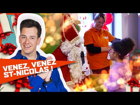 🪂 Records fous, politique, Mont-Blanc & métiers du futur 🤖 - L’actu pour les enfants !