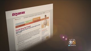 Many Of Millions Affected By Equifax Data Breach May Still Be At Risk One Year Later