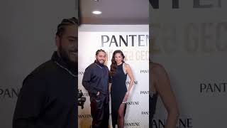 Demet zdemir Im So Glad I Met Her  turkishactors turkishdrama