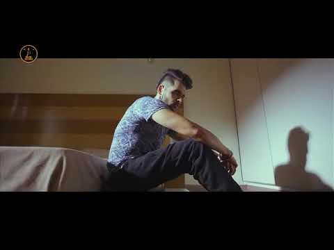 nakhra___ninja___full_video___latest_punjabi_song