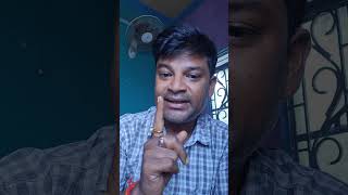 #cpm #communist #secularism #Hindu #Congress #tmc #BJP #rss #sfi # #hitcollection #trending