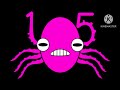 Adien's Number Lore 101-110 Part 1