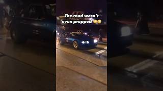 Download Lagu Eric.NetBoyz Foxbody gets UP⬆️ #automobile #nyce1s #mustang #ford #shorts #streetracing #car MP3 Download Lagu Eric.NetBoyz Foxbody gets UP⬆️ #automobile #nyce1s #mustang #ford #shorts #streetracing #car MP3