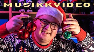 Kjæm Aldri Te Å Glemme - Even Nævdal Musikkvideo