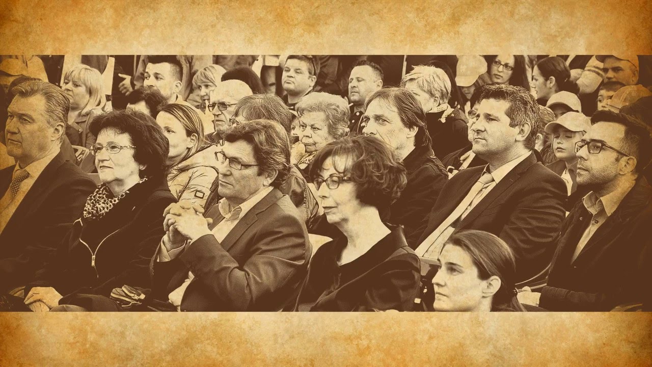 OŠ Vojke Šmuc je praznovala 70. letnico