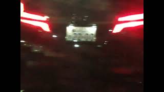 211012 5
