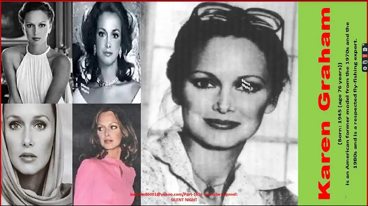 Most Satisfying Female models from Mississippi Par...