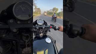 Morning rituals on my superbikes | i love my subscribers | #ytshorts #automobile #trending #cbr